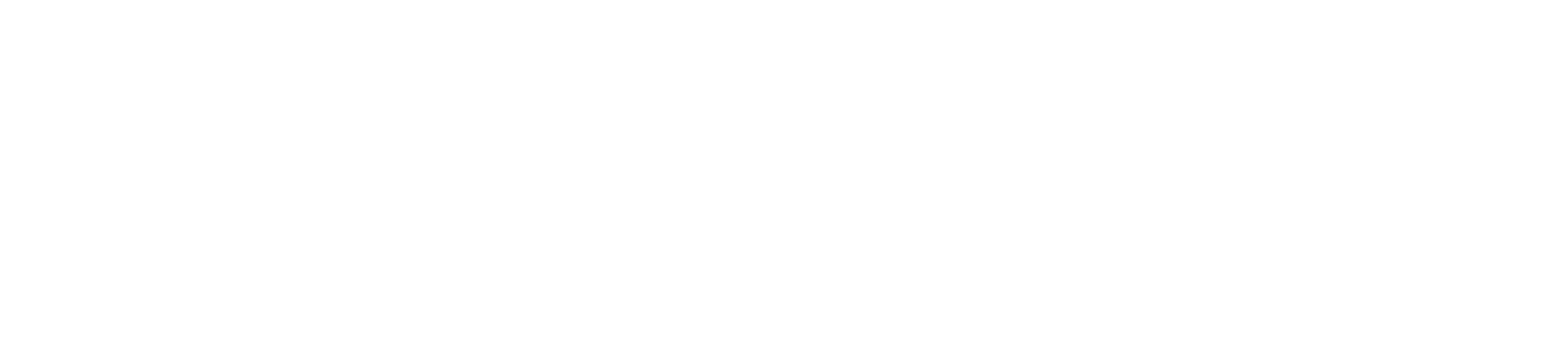 フォレスト東長崎クリニックパートナーズ ロゴ